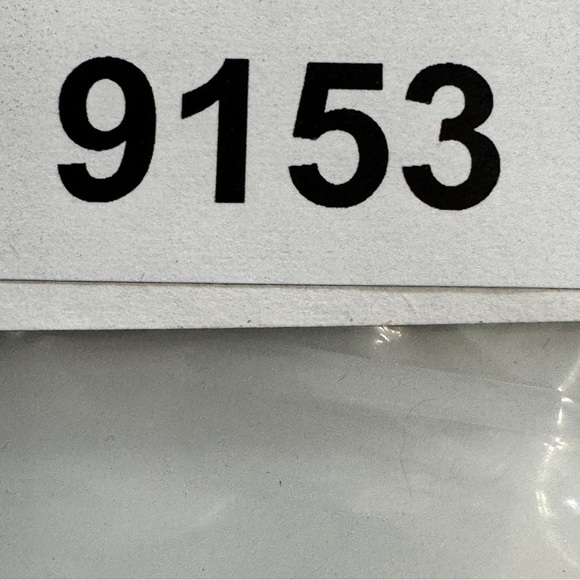 Black & White Floral Fit and Flare Long Sleeve Dress Size S - Picture 6 of 6